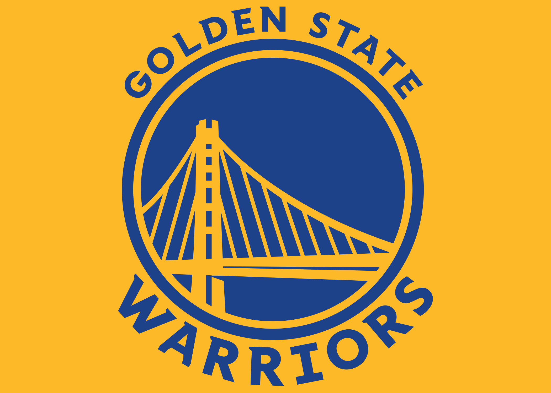 Golden State Warriors trade updates