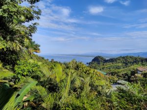 Tulemar Resort & Beach
