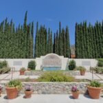 César E. Chávez National Monument