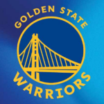 Warriors win…again!