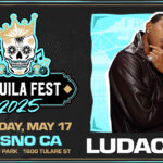 Tequila Fest 2025