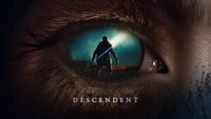 Descendent Movie Review and my take on the ending