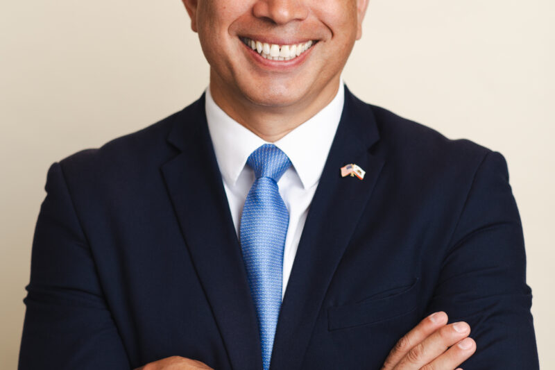 Holding big pharma accountable