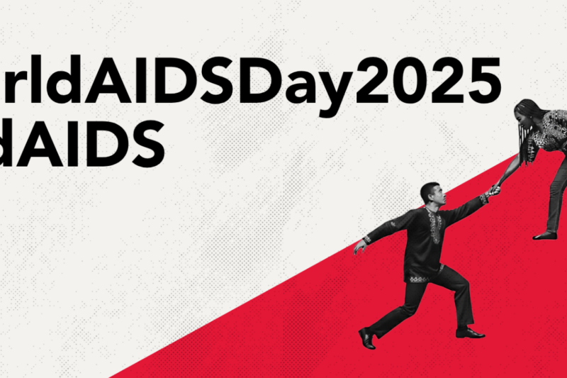 World AIDS Day 2025 | U.N Chief