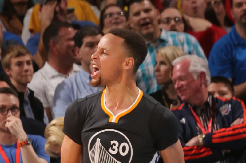 38 Feet Deep | Greatest Regular-Season Game in NBA History