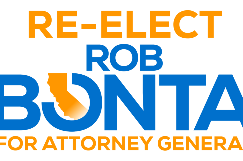 All the ways you can vote in this upcoming election