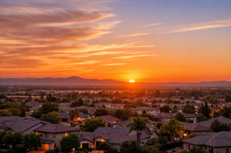 America Finally Admits We’re Too Lazy to Change the Clocks