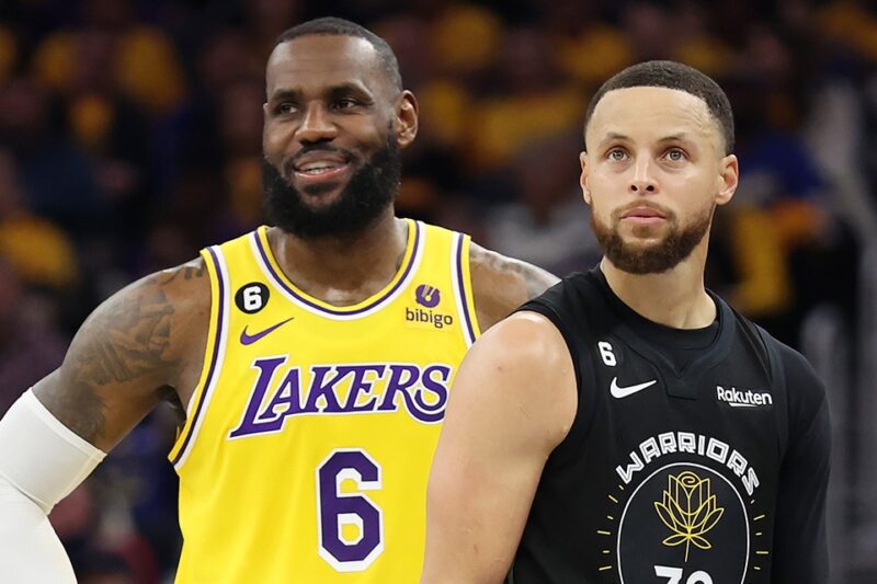 Draymond Green Opts Out… Here’s What It Really Means