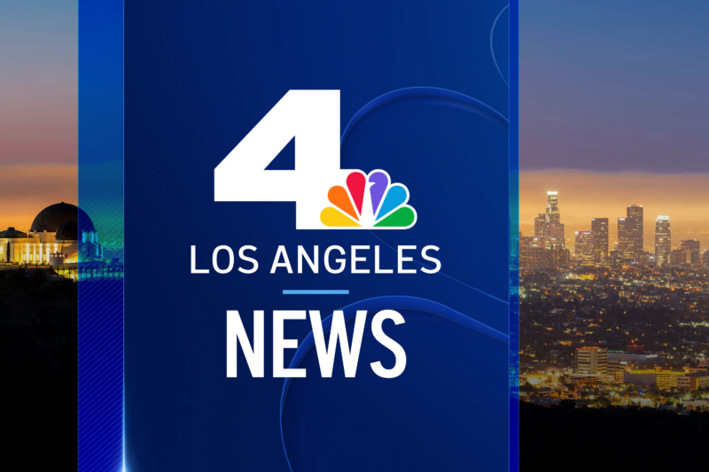 New laws going into effect in July 2026 across California