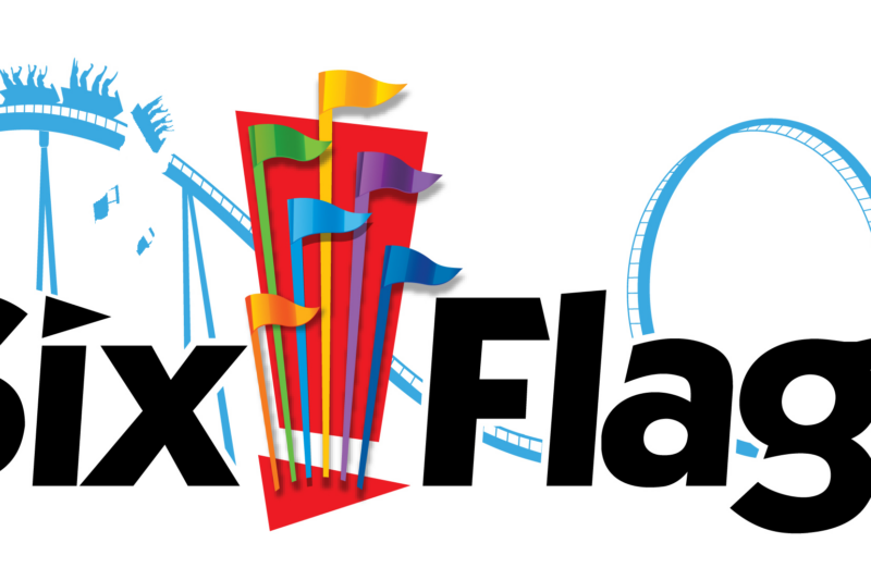 Six Flags Under Scrutiny: From X2 Brain Injury Allegations to Rider Ejections